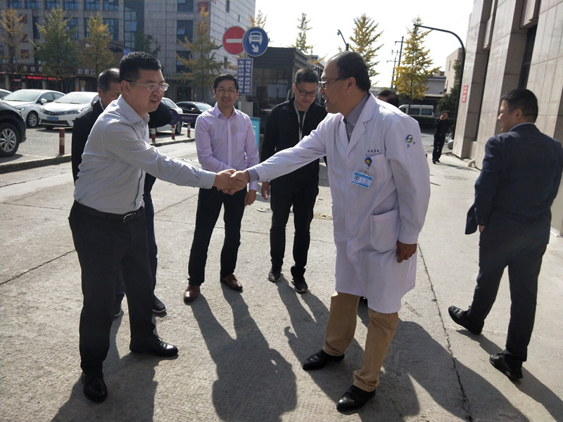 1542176294447974.jpg 20181105104730_4610_副本.jpg