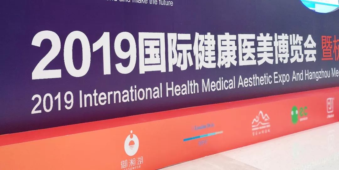 1554173427707492.jpg 1.jpg