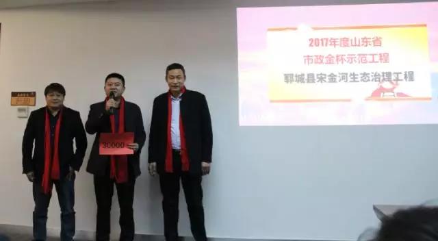 1554357345497733.jpg 8.jpg