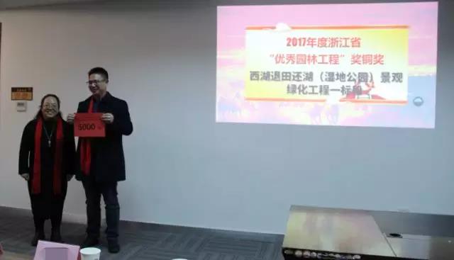 1554357366869501.jpg 10.jpg