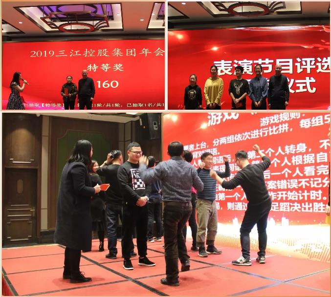 1554363574136636.jpg 1.jpg