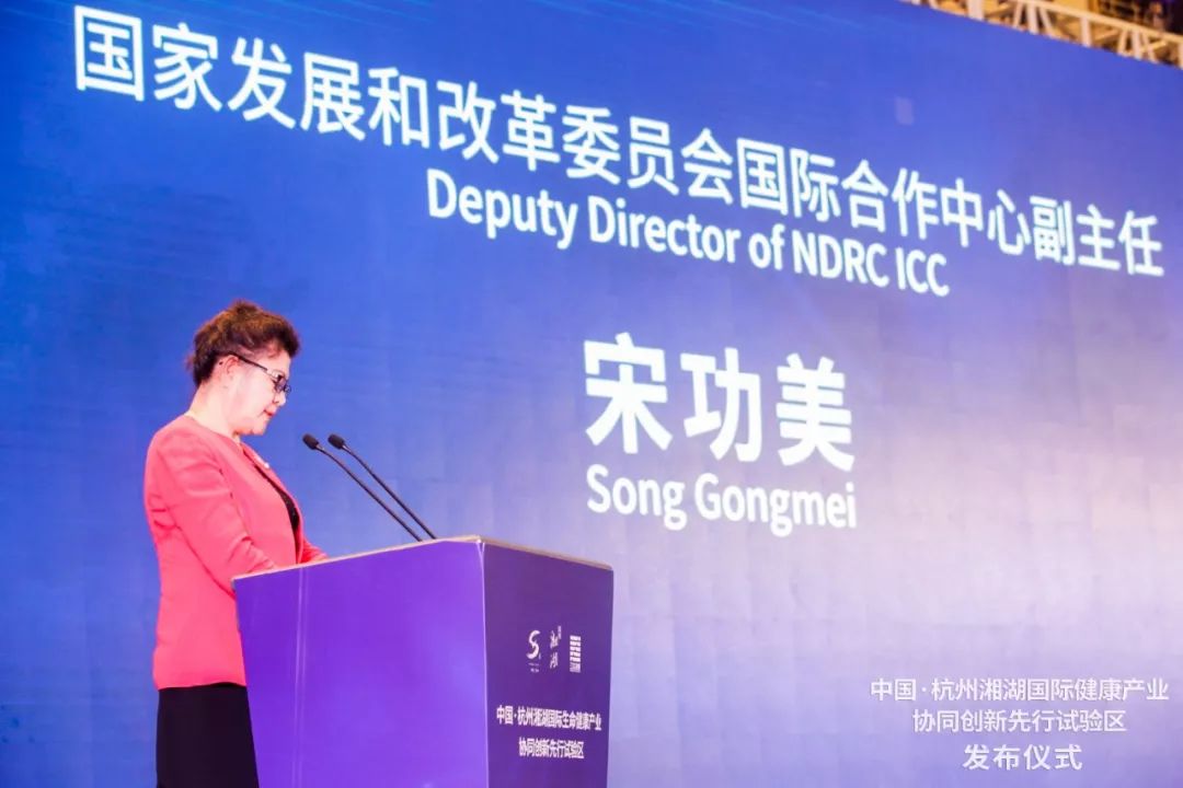 1562738224694593.jpg 4.jpg