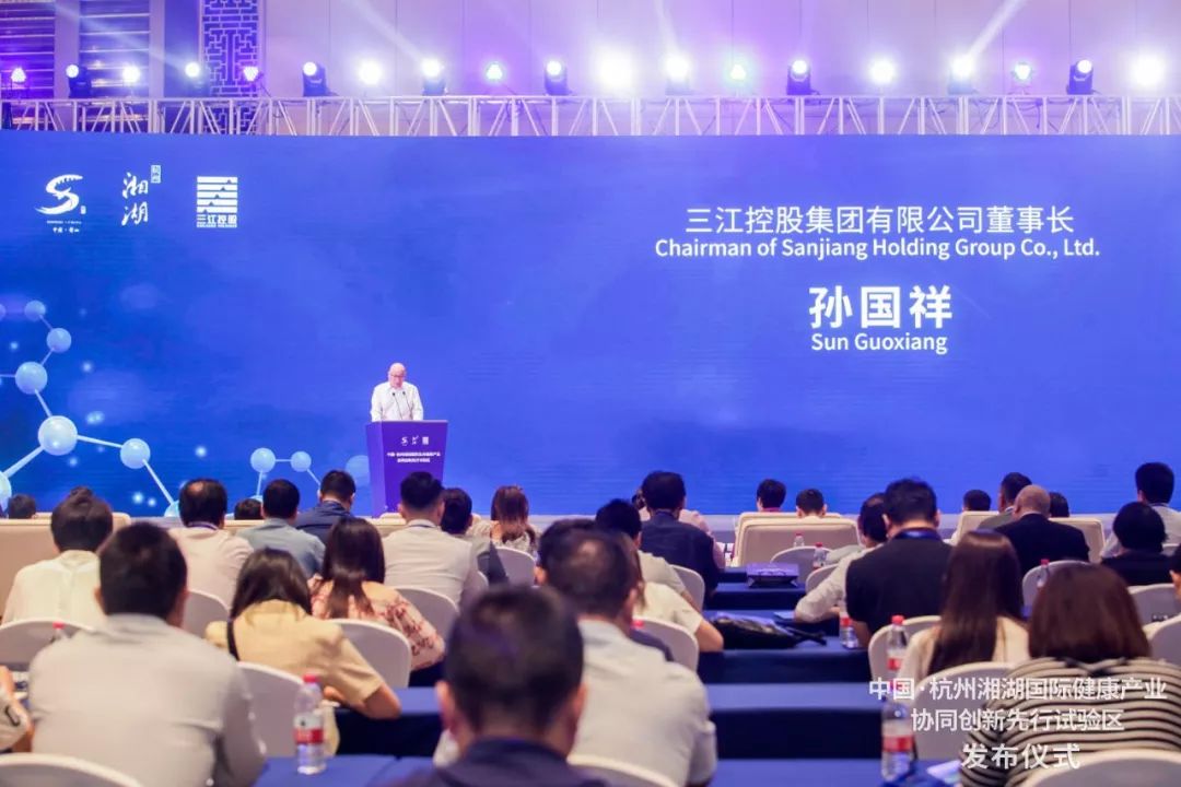 1562738300637906.jpg 6.jpg