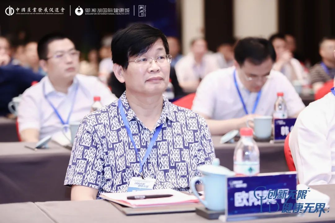 1597108308170474.jpg 3.jpg