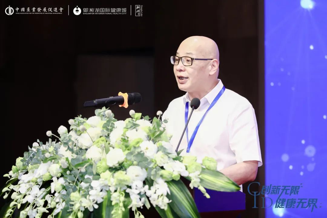 1597108539306297.jpg 8.jpg