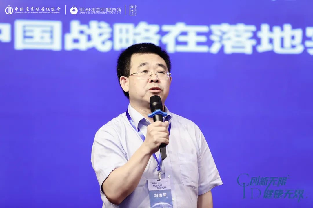 1597108581844559.jpg 9.jpg