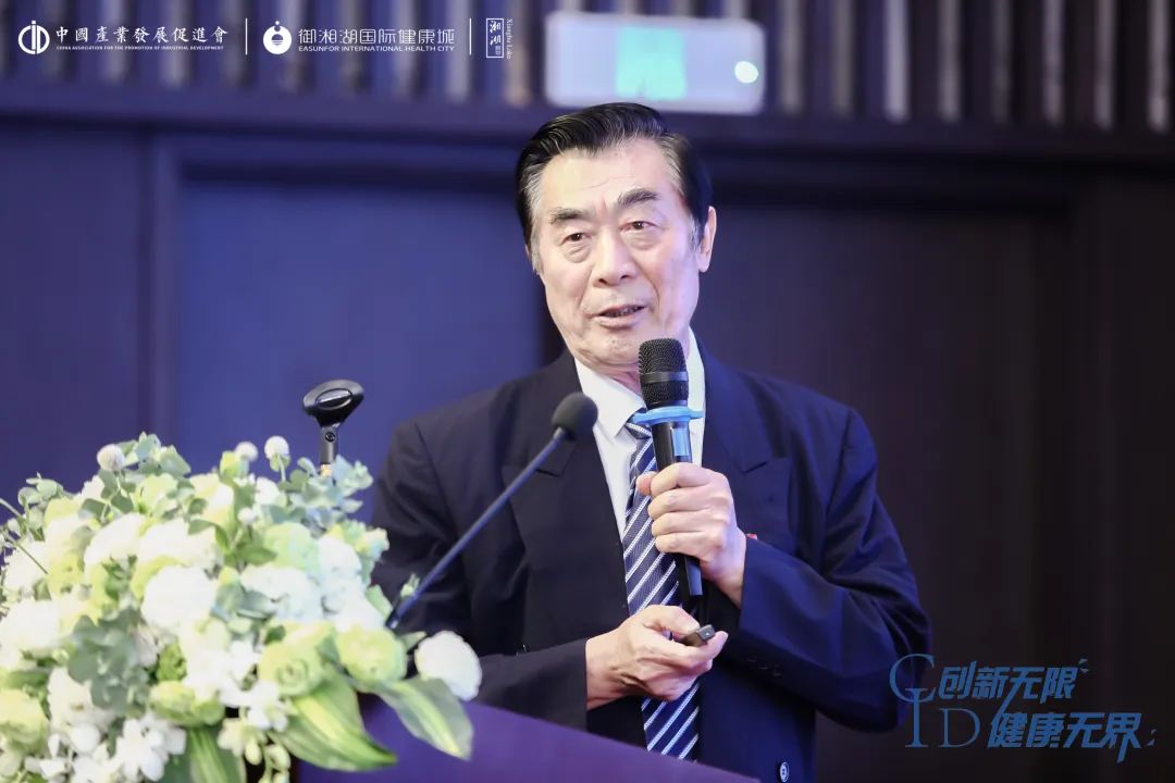 1597108638977755.jpg 10.jpg