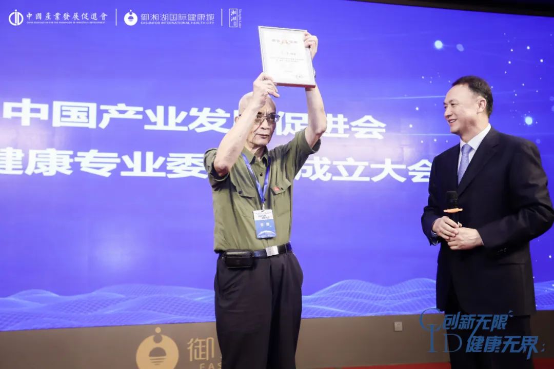 1597108675254641.jpg 12.jpg