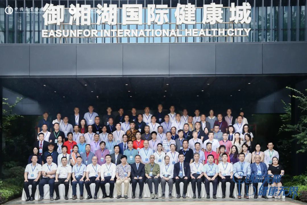 1597108735115169.jpg 14.jpg