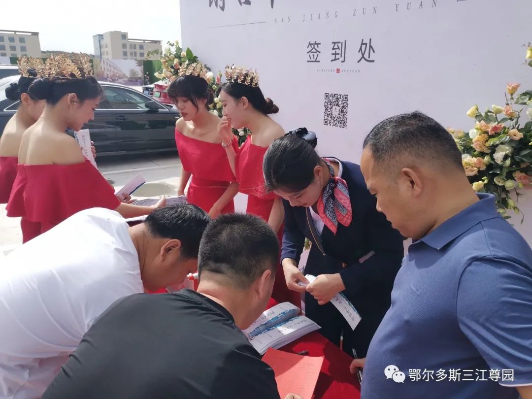 1623045855454723.jpg 2.jpg