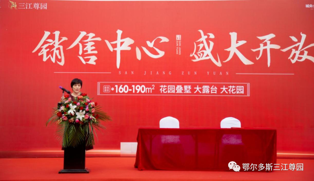 1623045868480899.png 3.png