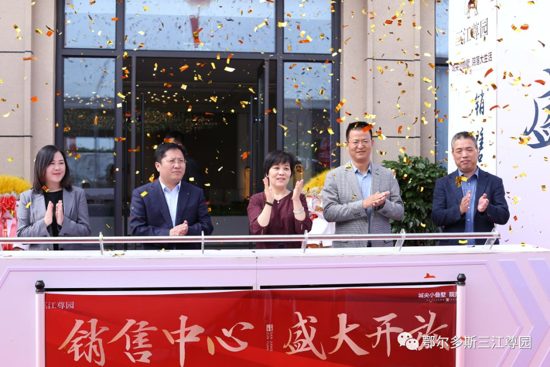 1623045886323239.png 4.png