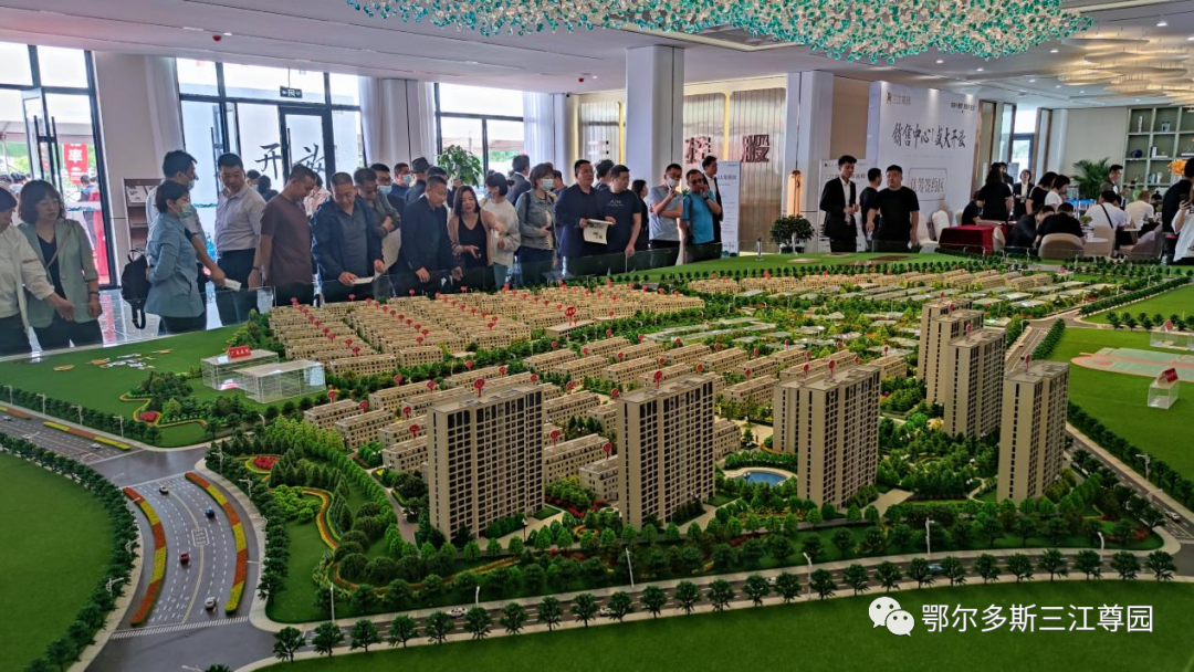 1623045962721171.png 8.png