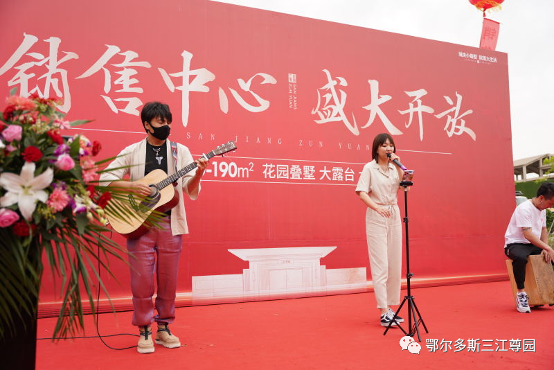 1623046061263499.png 13.png