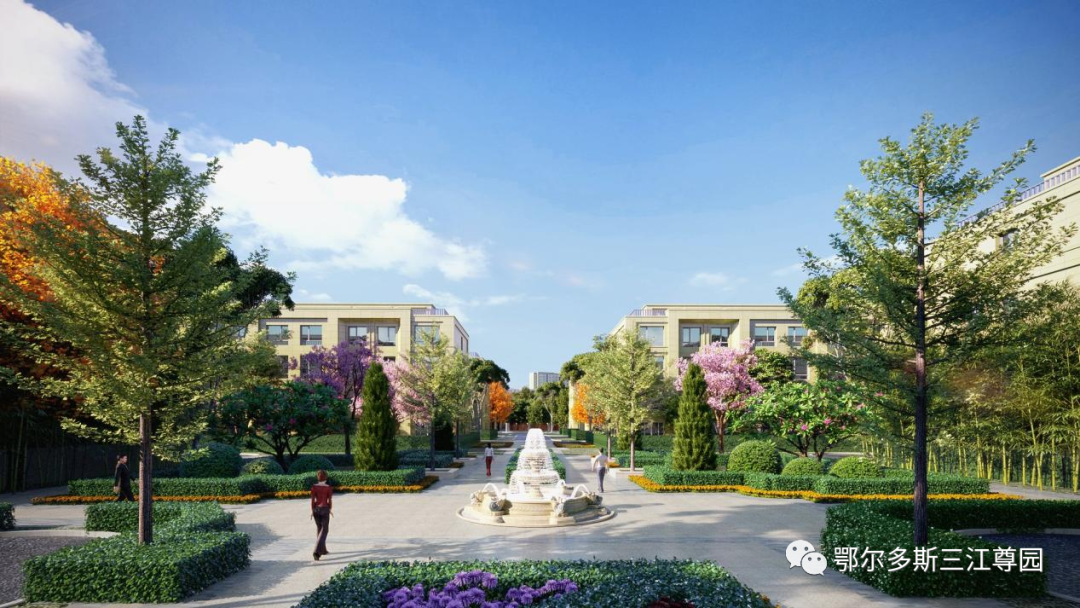 1623046116403714.png 15.png