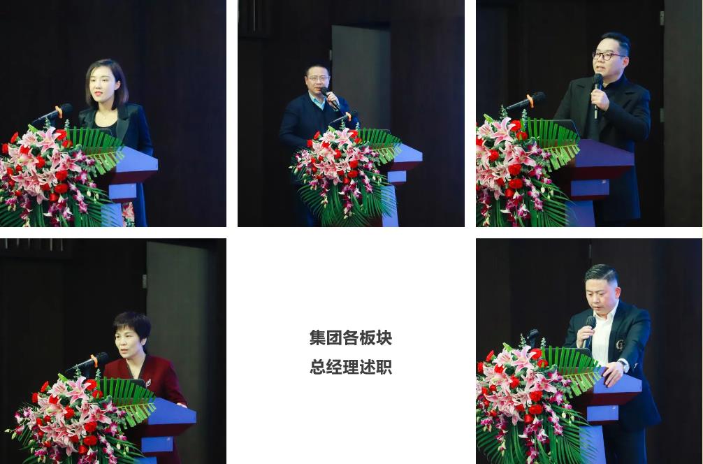 1643176910426032.jpg 2.jpg