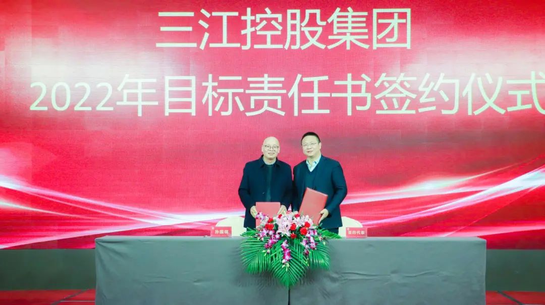 1643176988265654.jpg 4.jpg