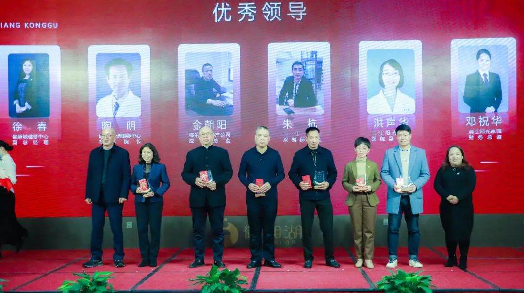 1643177116549389.jpg 10.jpg