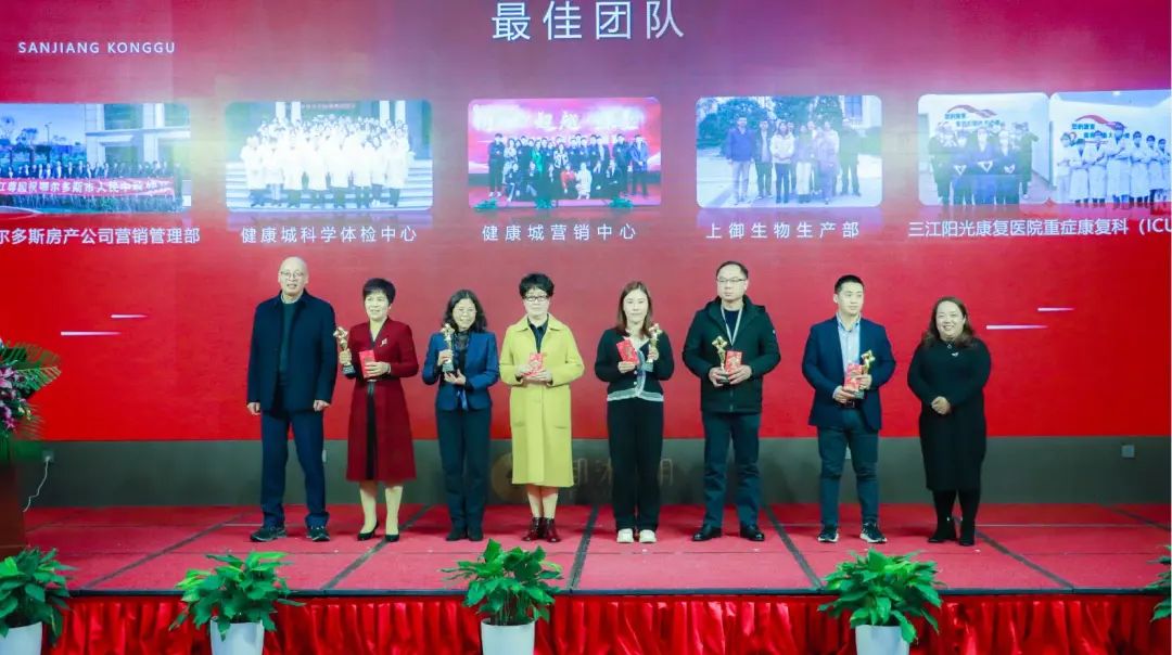 1643177141456279.jpg 11.jpg