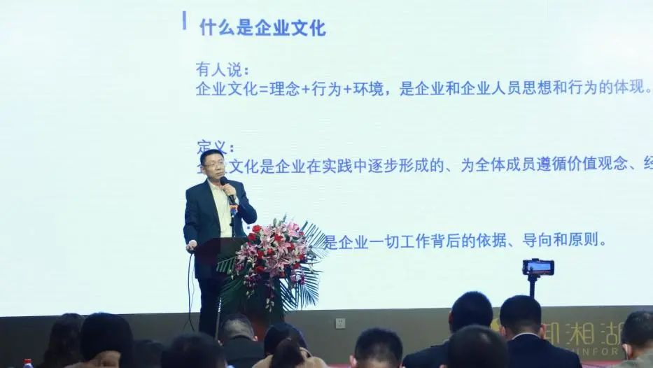 1643177192818359.jpg 12.jpg