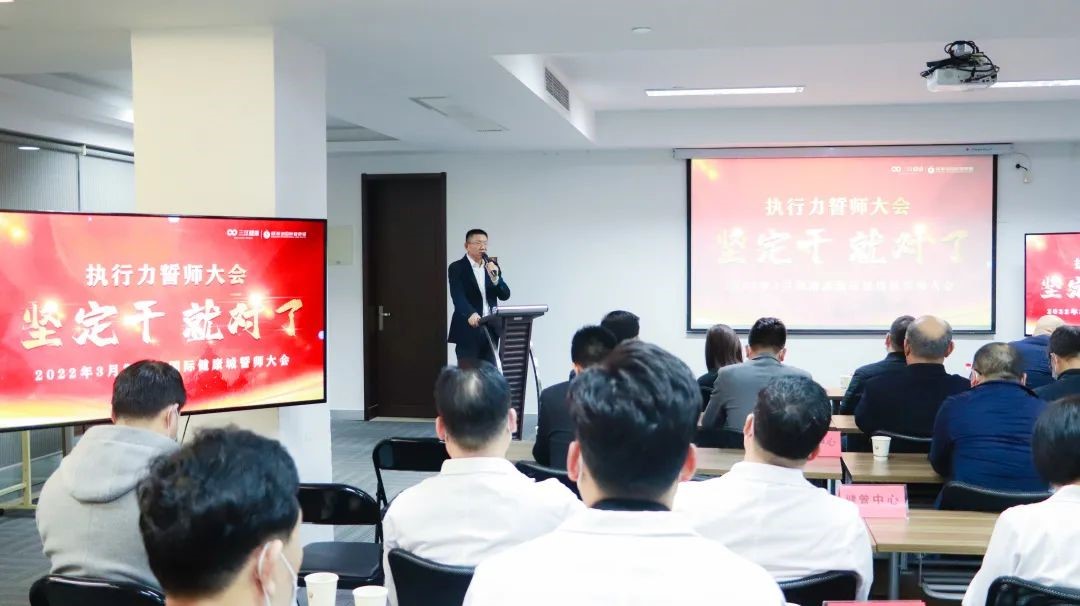 1647243861617425.jpg 1.jpg