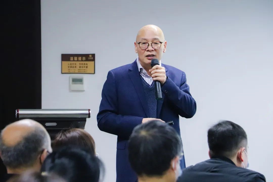 1647243947355932.jpg 2.jpg