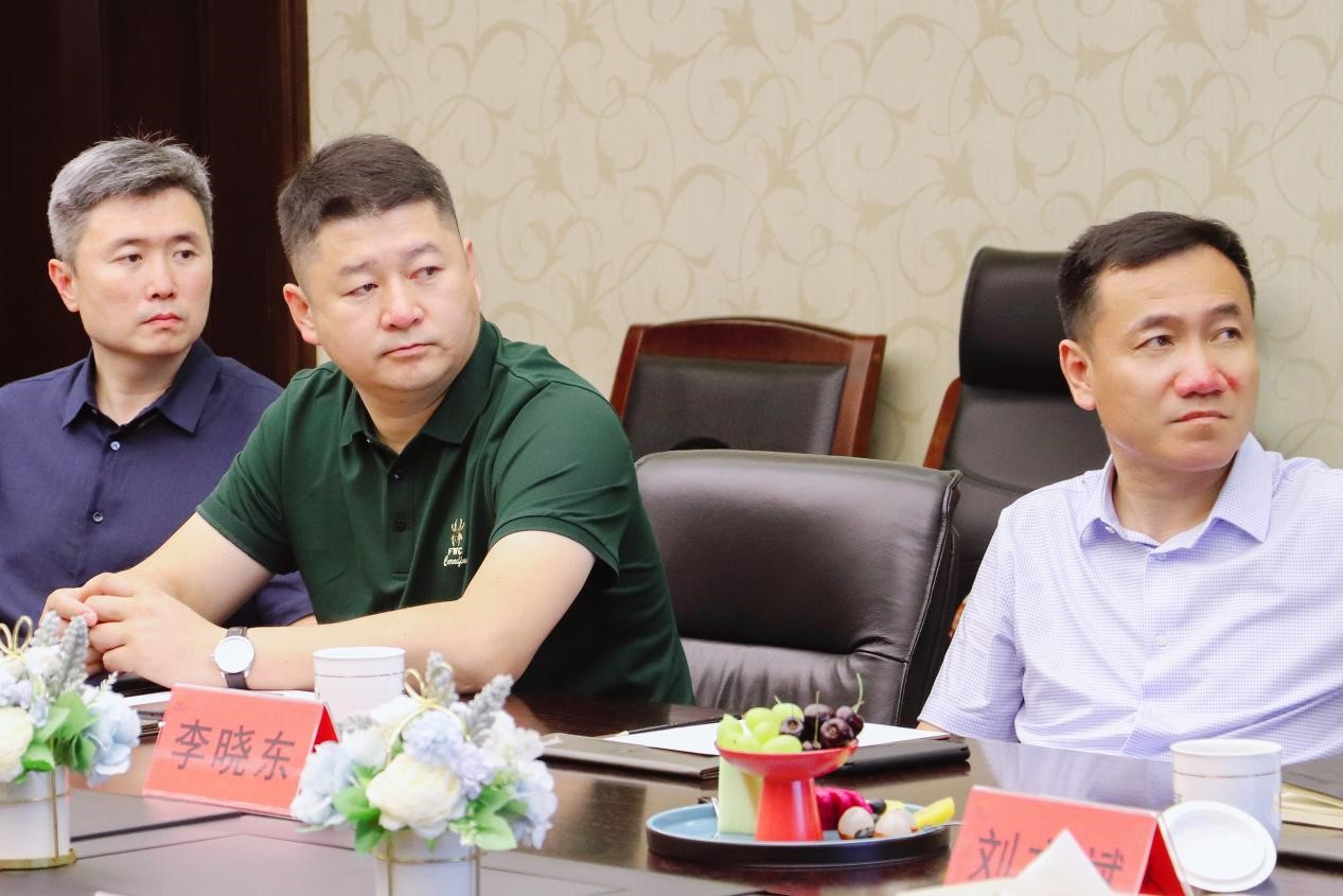 1658364259796203.jpg 4.jpg