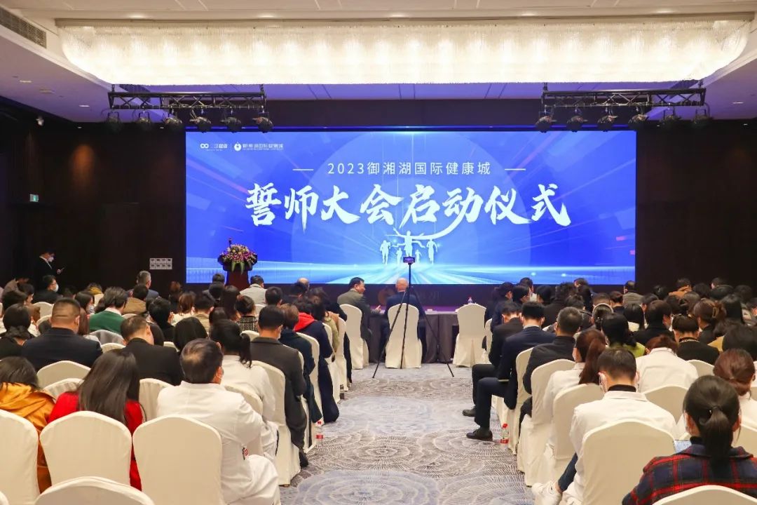 1675314157588958.jpg 2.jpg