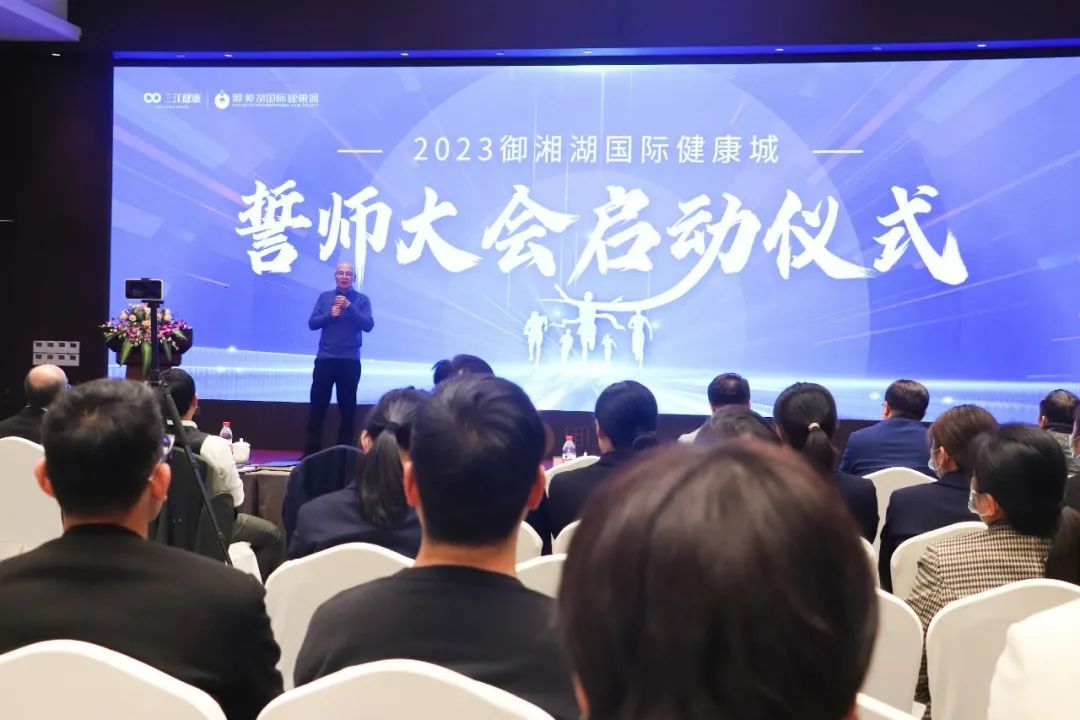 1675314228325927.jpg 3.jpg