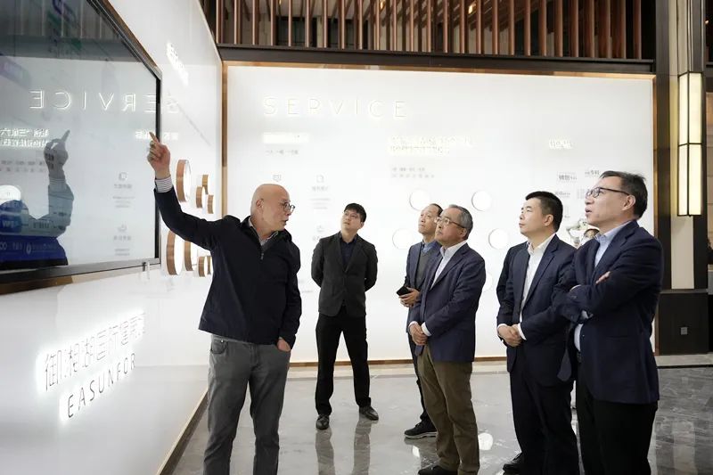 1678241980934326.jpg 3.jpg