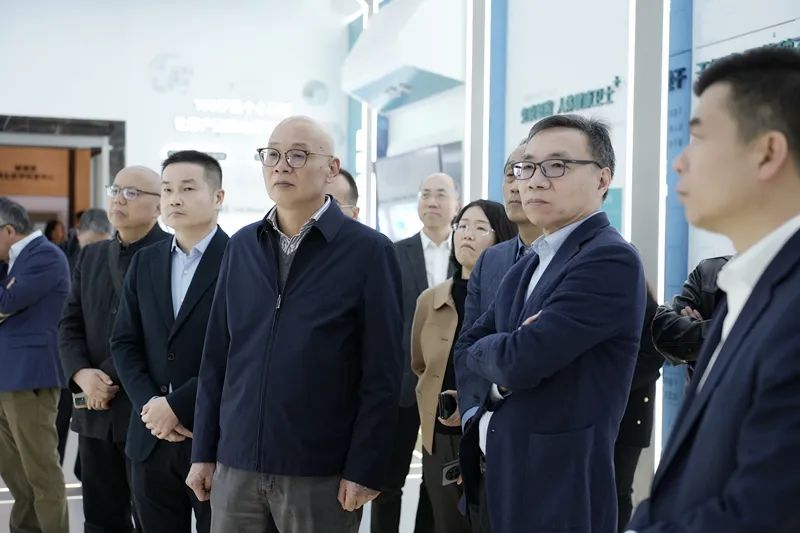 1678242022881866.jpg 4.jpg