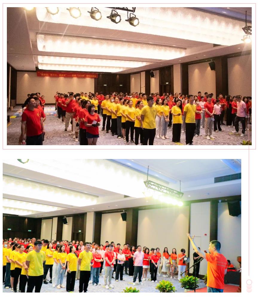 1686033505733001.jpg 333.jpg