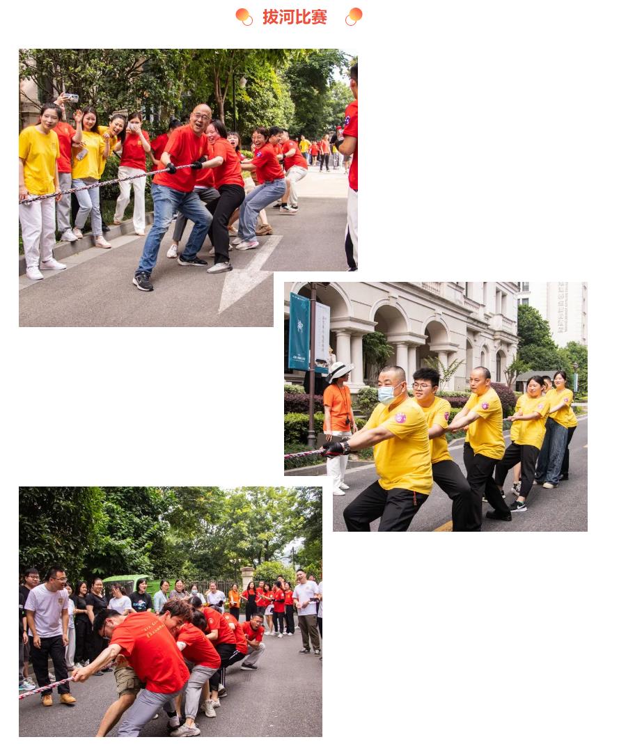 1686033690420532.jpg 4.jpg