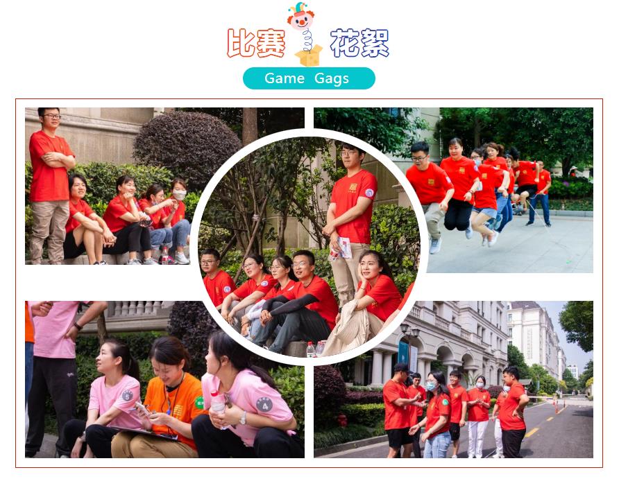 1686033885914947.jpg 10.jpg