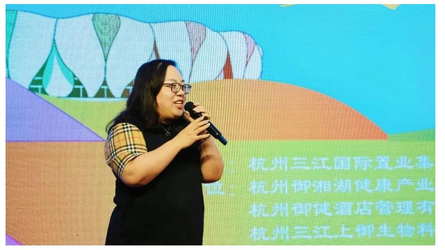 1686034045132843.jpg 11.jpg