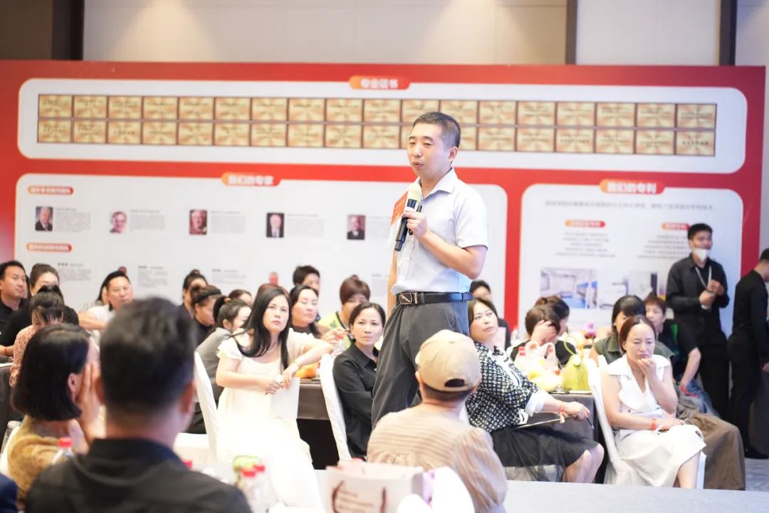 1694411794746643.jpg 3.jpg