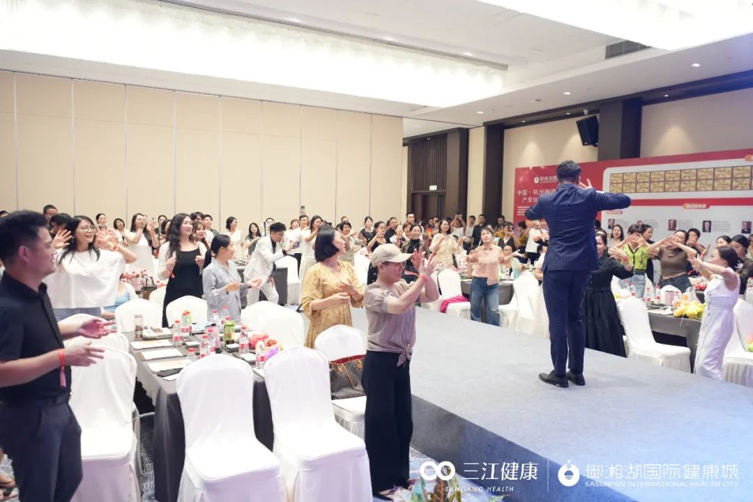 1694411882953186.jpg 4.jpg