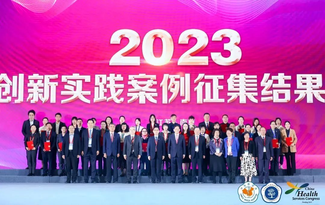 1707191841691894.jpg 3.jpg