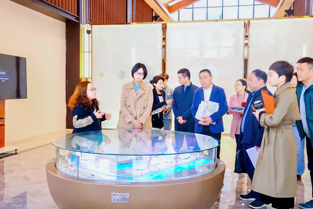 1710903748673706.png 2.png