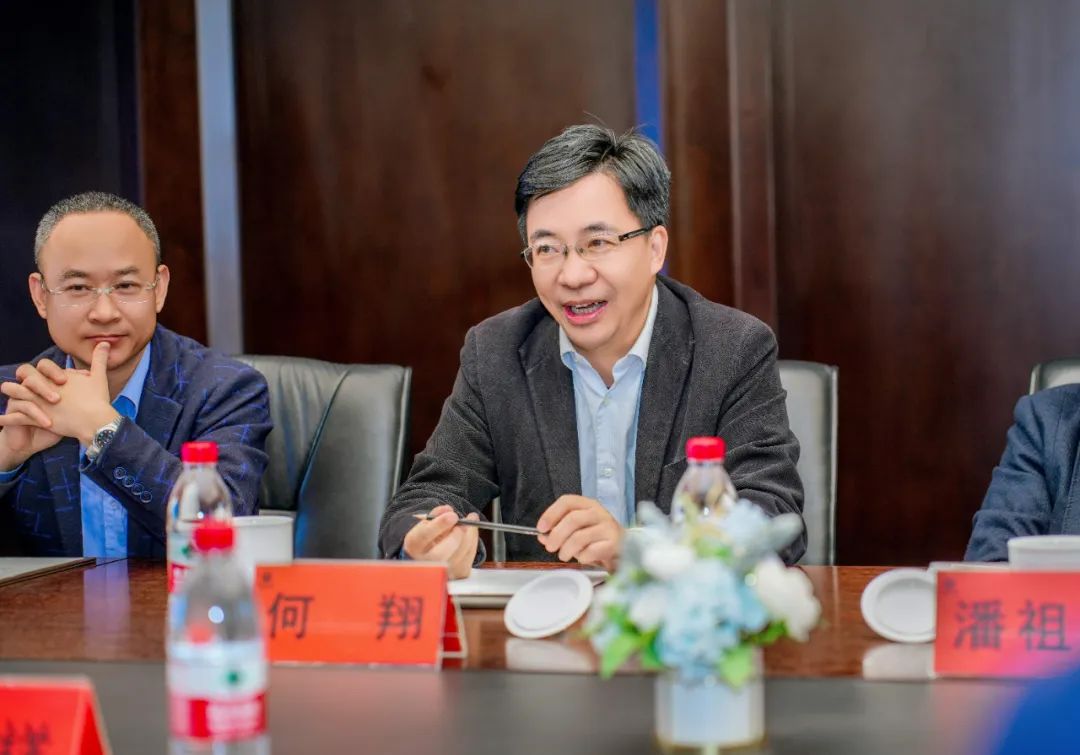 1711073379333648.jpg 6.jpg