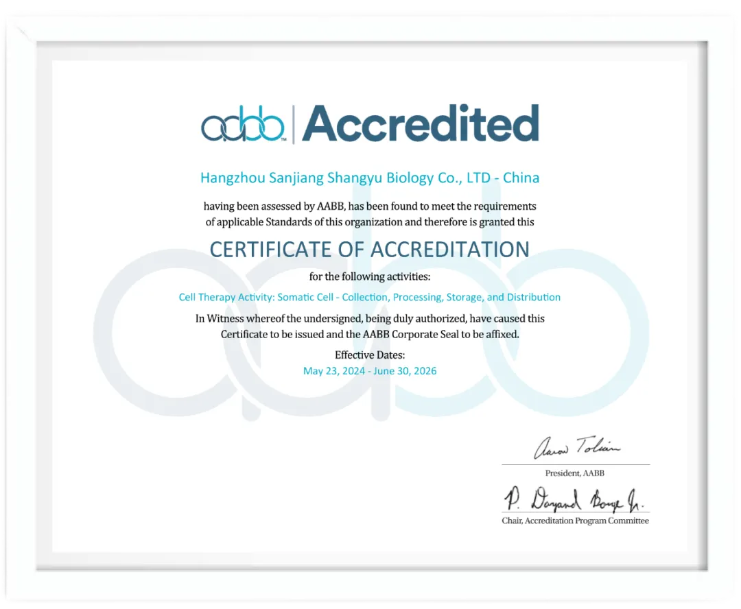 1718955448180358.jpg 操作說(shuō)明.jpg