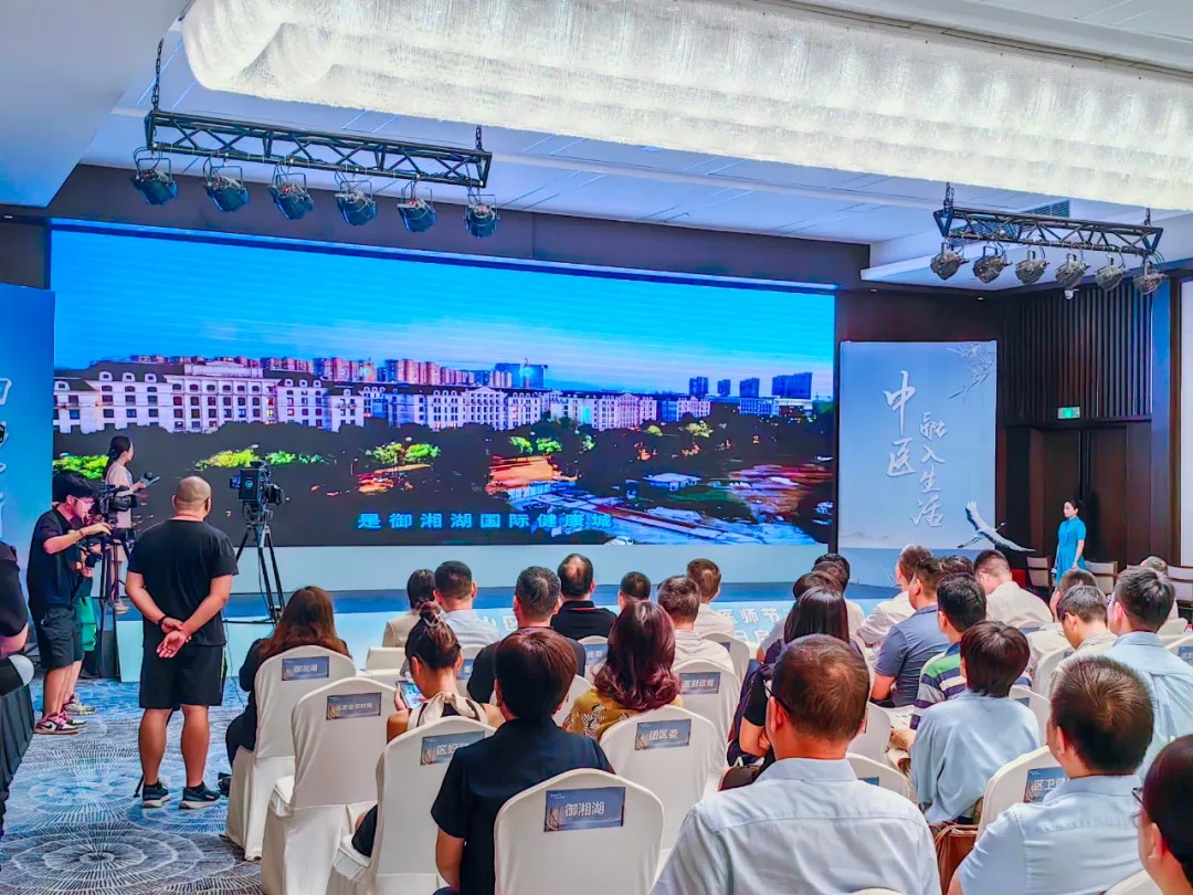 1724039950575073.jpg 3.jpg