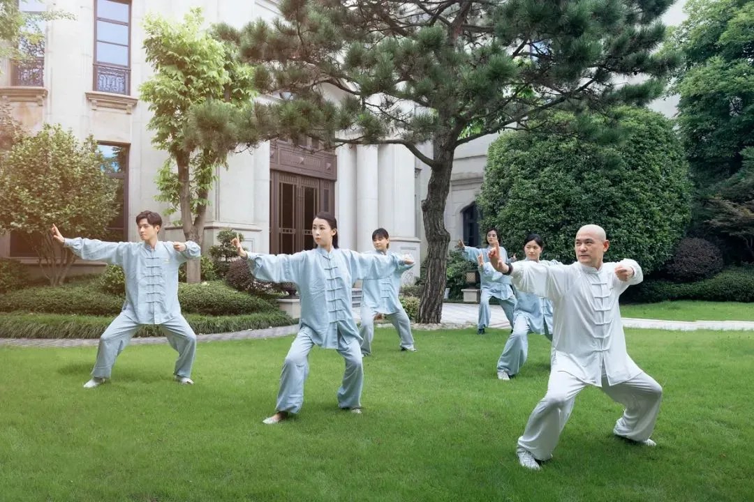 1728615039692260.jpg 2.jpg