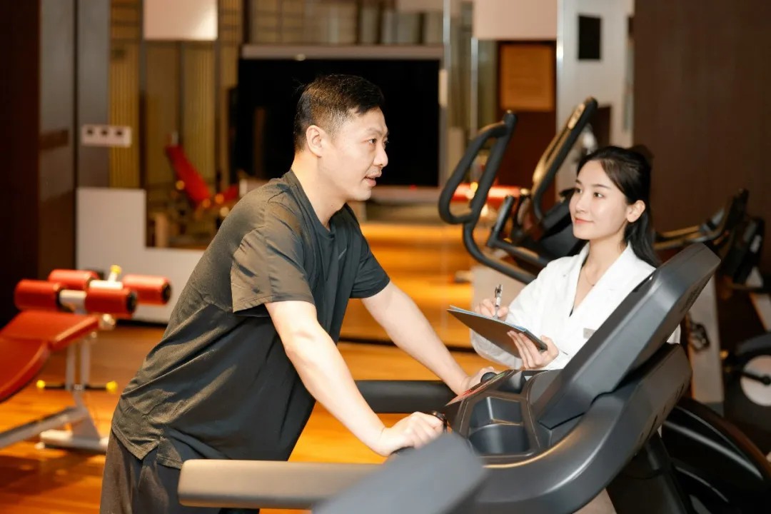 1728615114143066.jpg 3.jpg