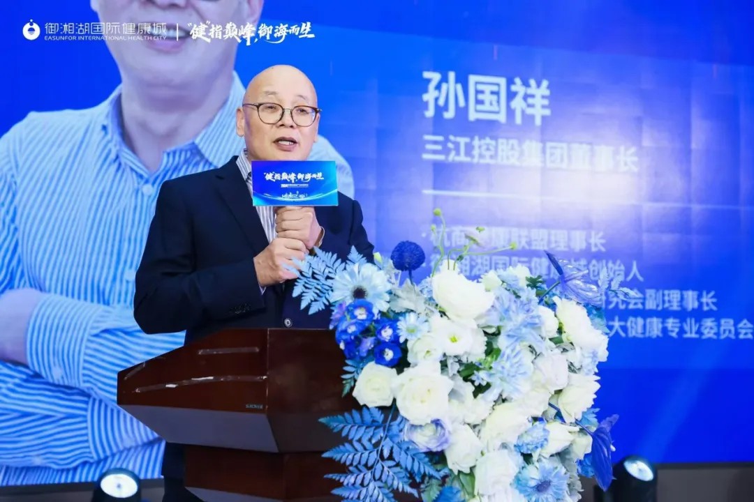 1731378655419891.jpg 2.jpg