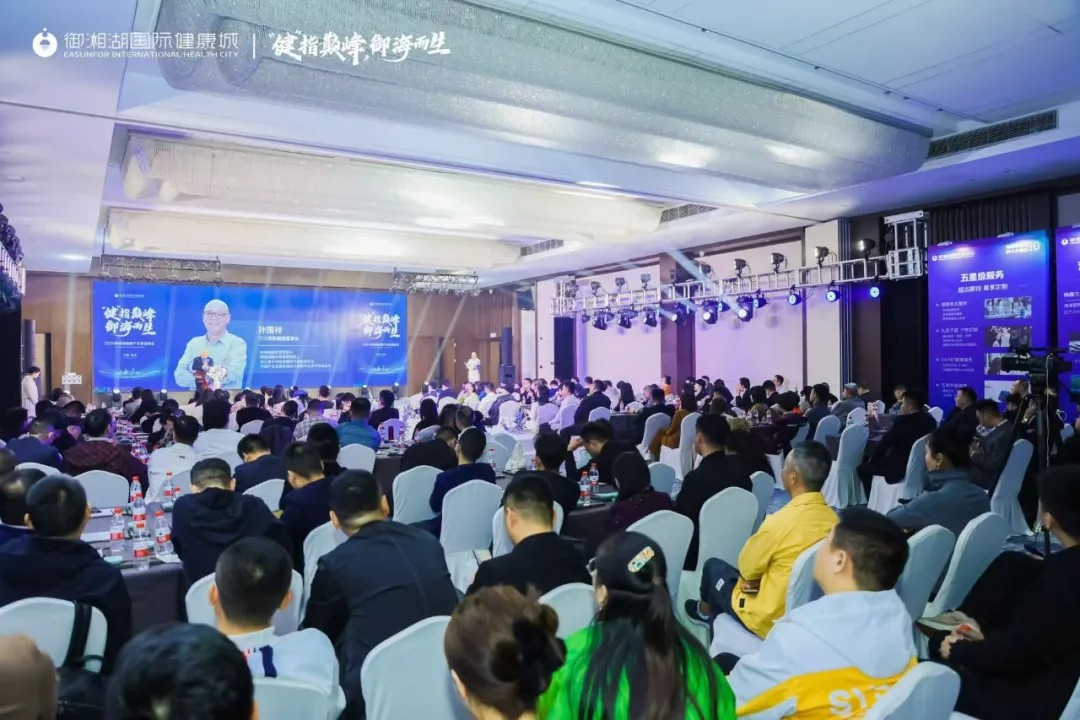 1731378695294036.jpg 3.jpg