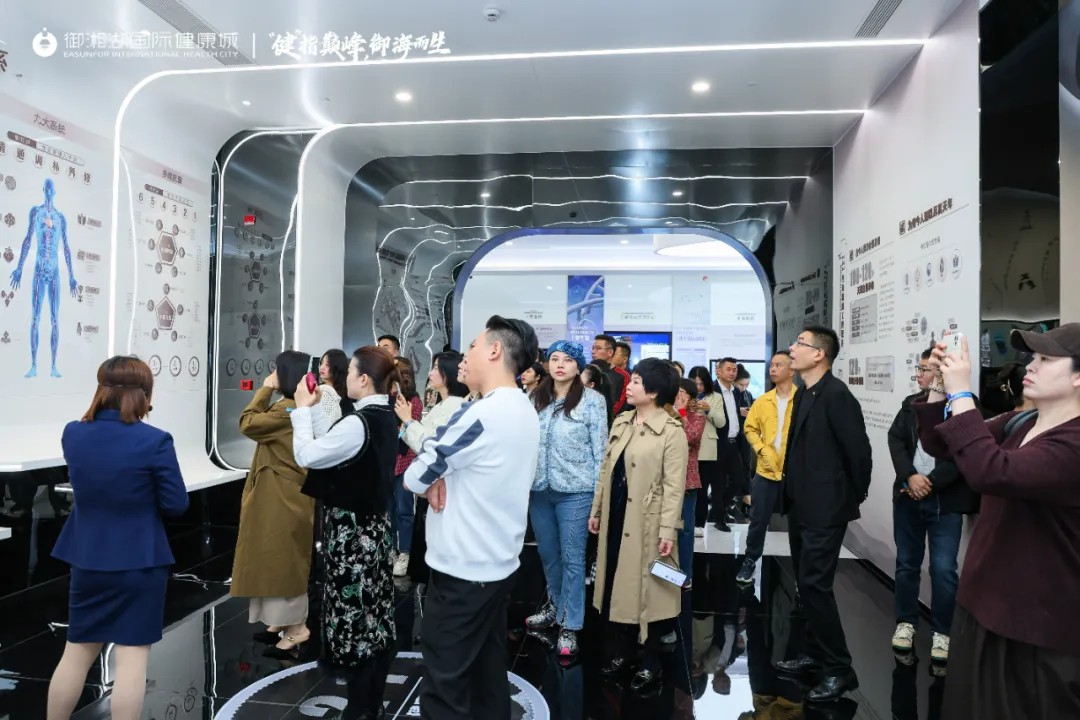 1731378940293548.jpg 10.jpg