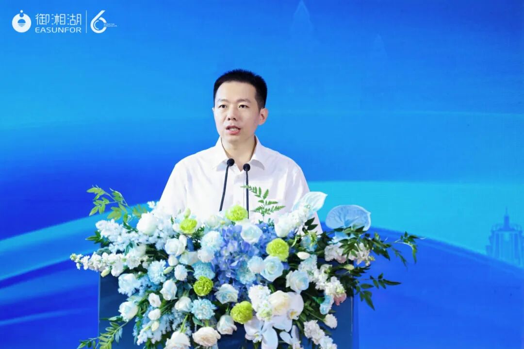 1760585548650482.jpg 2.jpg