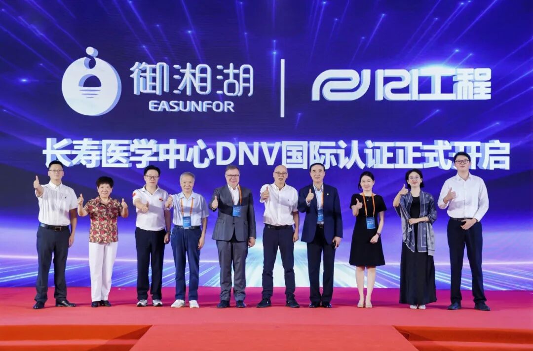 1760585916700195.jpg 8.jpg