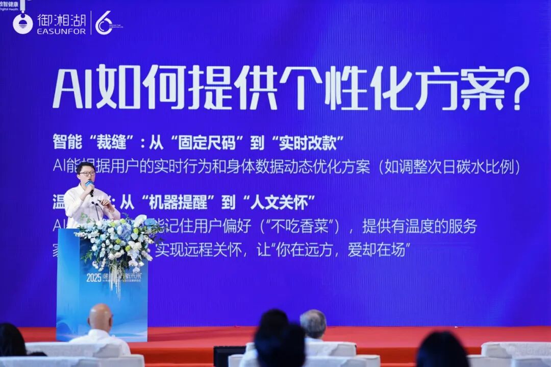 1760669646209655.jpg 11.jpg